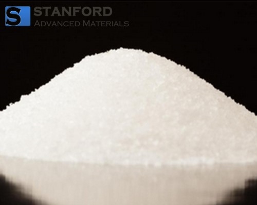 sc/1650942657-normal-Methyl 3-hydroxy-1H-pyrrole-2-carboxylate.jpg